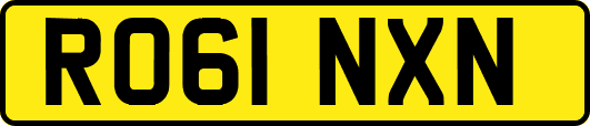 RO61NXN