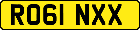 RO61NXX