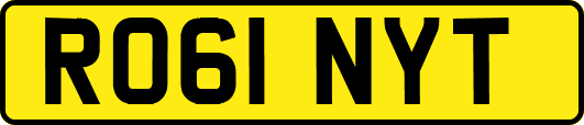 RO61NYT