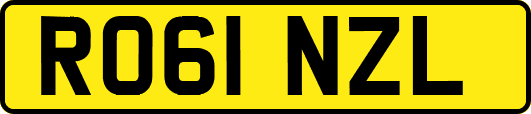 RO61NZL