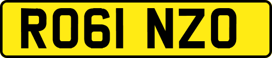 RO61NZO