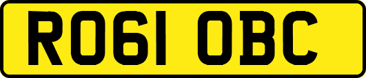 RO61OBC
