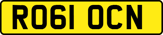RO61OCN