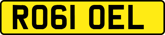 RO61OEL