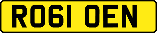 RO61OEN