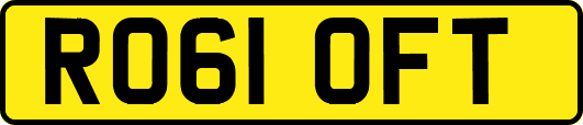 RO61OFT
