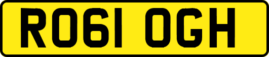 RO61OGH
