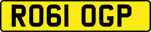 RO61OGP