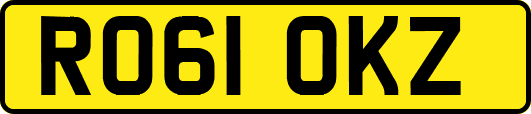 RO61OKZ