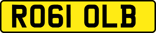 RO61OLB