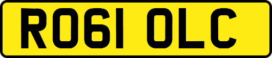 RO61OLC