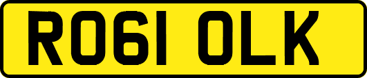 RO61OLK