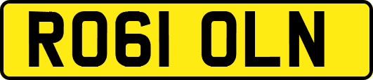 RO61OLN