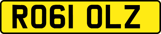 RO61OLZ