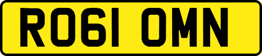 RO61OMN