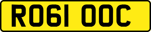 RO61OOC