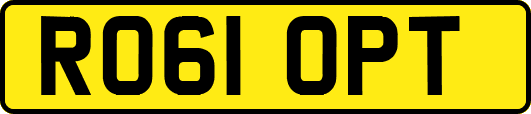 RO61OPT