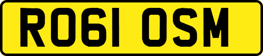 RO61OSM