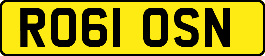 RO61OSN