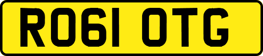 RO61OTG