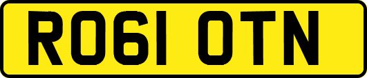 RO61OTN