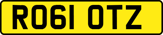 RO61OTZ