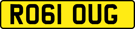 RO61OUG
