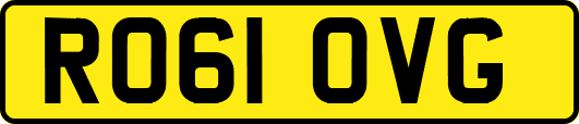 RO61OVG