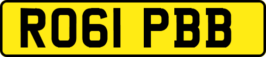 RO61PBB