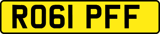 RO61PFF