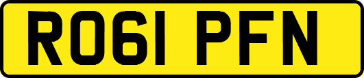 RO61PFN