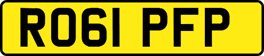 RO61PFP