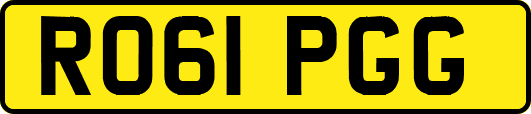 RO61PGG