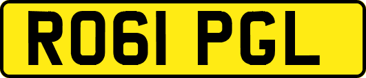 RO61PGL