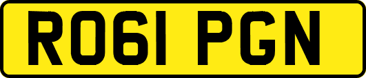 RO61PGN