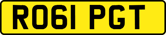RO61PGT