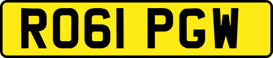 RO61PGW