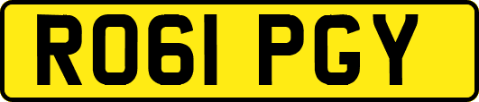 RO61PGY