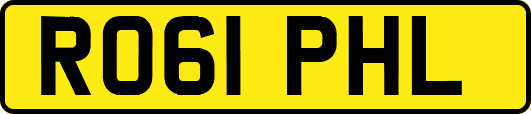 RO61PHL