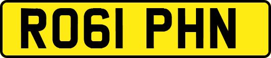 RO61PHN