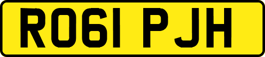 RO61PJH