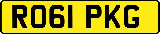 RO61PKG