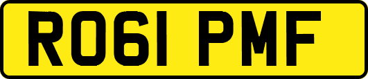 RO61PMF