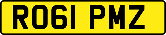 RO61PMZ