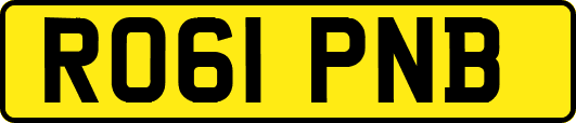 RO61PNB