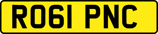RO61PNC