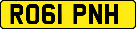 RO61PNH