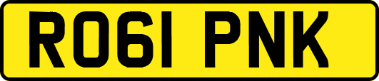 RO61PNK