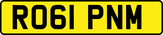 RO61PNM