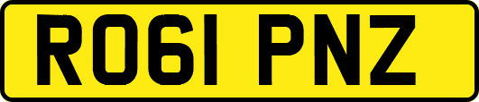 RO61PNZ